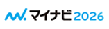 マイナビ新卒採用 2026年度