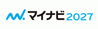 マイナビ新卒採用 2027年度